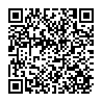 www.house-info.idv.tw房屋網-關廟區道路地-QRCode