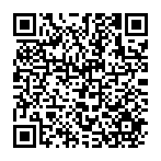 www.house-info.idv.tw房屋網-關廟區道路用地-QRCode
