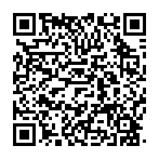 www.house-info.idv.tw房屋網-關廟地主自售-QRCode
