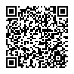 www.house-info.idv.tw房屋網-關廟山坡土地-QRCode