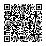www.house-info.idv.tw房屋網-關廟工業土地-QRCode