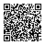 www.house-info.idv.tw房屋網-關廟工業地-QRCode