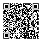 www.house-info.idv.tw房屋網-關廟工業用地-QRCode