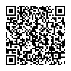 www.house-info.idv.tw房屋網-關廟建地-QRCode