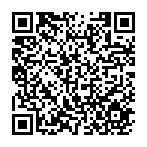 www.house-info.idv.tw房屋網-關廟林地-QRCode