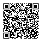 www.house-info.idv.tw房屋網-關廟農地-QRCode