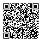 www.house-info.idv.tw房屋網-關廟道路土地-QRCode