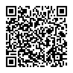 www.house-info.idv.tw房屋網-關廟道路地-QRCode