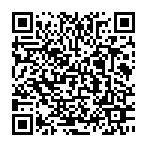 www.house-info.idv.tw房屋網-關廟道路用地-QRCode