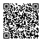 www.house-info.idv.tw房屋網-關璞二期建地-QRCode