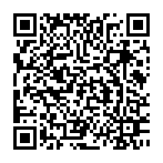 www.house-info.idv.tw房屋網-關西休閒土地-QRCode
