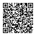www.house-info.idv.tw房屋網-關西住宅地-QRCode