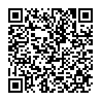 www.house-info.idv.tw房屋網-關西商業地-QRCode