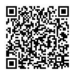 www.house-info.idv.tw房屋網-關西土地-QRCode