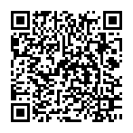 www.house-info.idv.tw房屋網-關西土地自售-QRCode