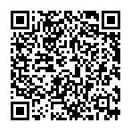 www.house-info.idv.tw房屋網-關西地主自售-QRCode