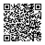 www.house-info.idv.tw房屋網-關西山坡土地-QRCode