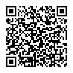 www.house-info.idv.tw房屋網-關西山坡地-QRCode