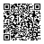 www.house-info.idv.tw房屋網-關西工業土地-QRCode