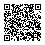 www.house-info.idv.tw房屋網-關西工業地-QRCode