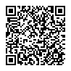 www.house-info.idv.tw房屋網-關西工業用地-QRCode