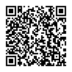 www.house-info.idv.tw房屋網-關西建地-QRCode