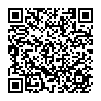 www.house-info.idv.tw房屋網-關西林地-QRCode