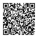 www.house-info.idv.tw房屋網-關西農地-QRCode