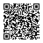 www.house-info.idv.tw房屋網-關西道路土地-QRCode
