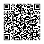 www.house-info.idv.tw房屋網-關西道路地-QRCode