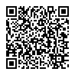 www.house-info.idv.tw房屋網-關西鎮休閒土地-QRCode