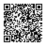 www.house-info.idv.tw房屋網-關西鎮住宅地-QRCode