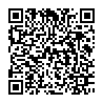 www.house-info.idv.tw房屋網-關西鎮商業地-QRCode