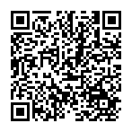 www.house-info.idv.tw房屋網-關西鎮土地-QRCode