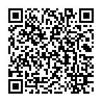 www.house-info.idv.tw房屋網-關西鎮土地自售-QRCode