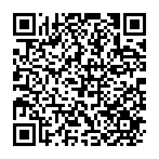 www.house-info.idv.tw房屋網-關西鎮地主自售-QRCode
