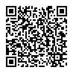 www.house-info.idv.tw房屋網-關西鎮山坡土地-QRCode