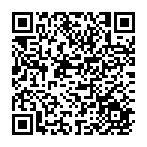 www.house-info.idv.tw房屋網-關西鎮山坡地-QRCode