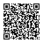 www.house-info.idv.tw房屋網-關西鎮工業土地-QRCode