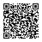 www.house-info.idv.tw房屋網-關西鎮工業地-QRCode