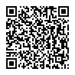 www.house-info.idv.tw房屋網-關西鎮工業用地-QRCode