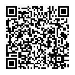 www.house-info.idv.tw房屋網-關西鎮建地-QRCode