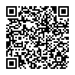 www.house-info.idv.tw房屋網-關西鎮林地-QRCode