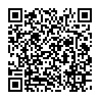 www.house-info.idv.tw房屋網-關西鎮農地-QRCode