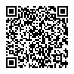 www.house-info.idv.tw房屋網-關西鎮道路地-QRCode