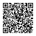 www.house-info.idv.tw房屋網-關西鎮道路用地-QRCode