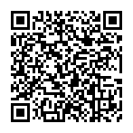 www.house-info.idv.tw房屋網-阿蓮住宅地-QRCode