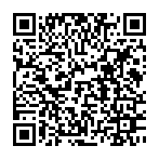 www.house-info.idv.tw房屋網-阿蓮區住宅地-QRCode