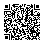 www.house-info.idv.tw房屋網-阿蓮區土地-QRCode
