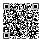 www.house-info.idv.tw房屋網-阿蓮區土地自售-QRCode
